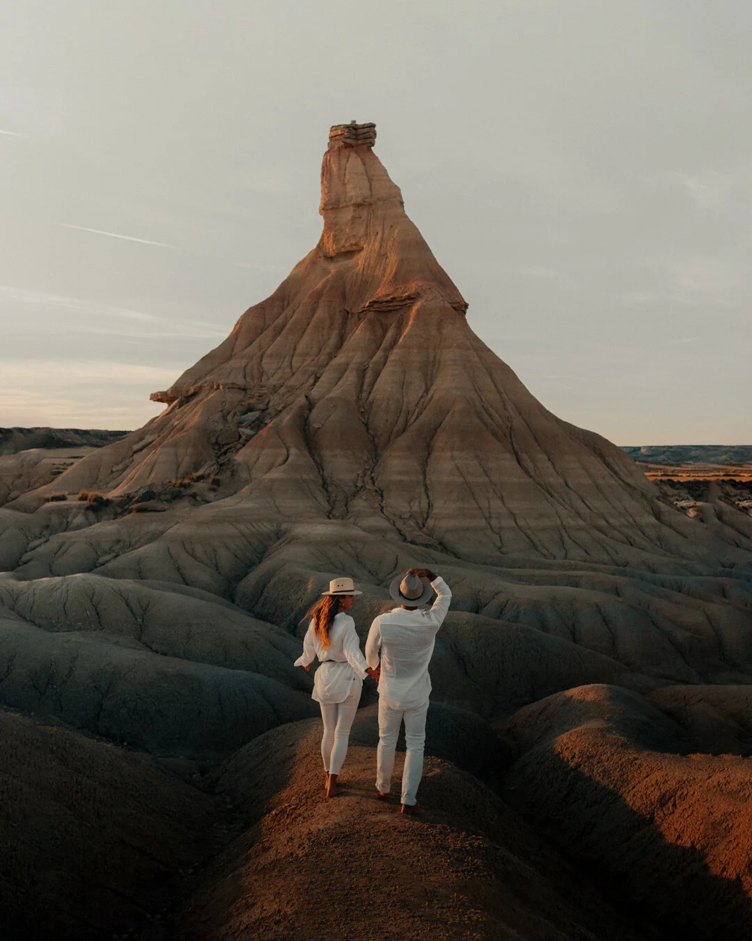 Bardenas-Couple-Goals.jpg