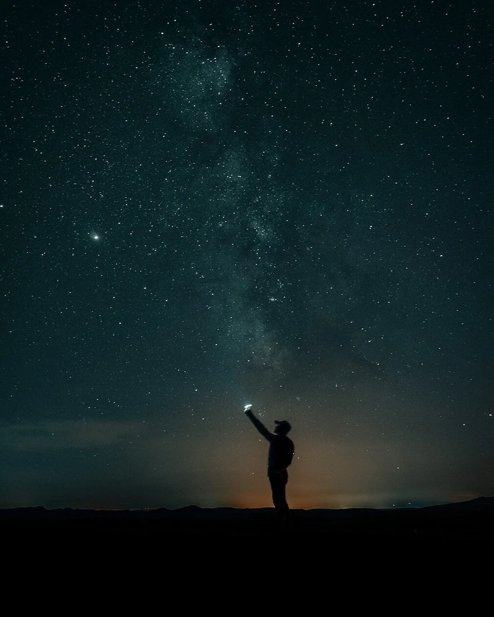 Stargazing.jpg