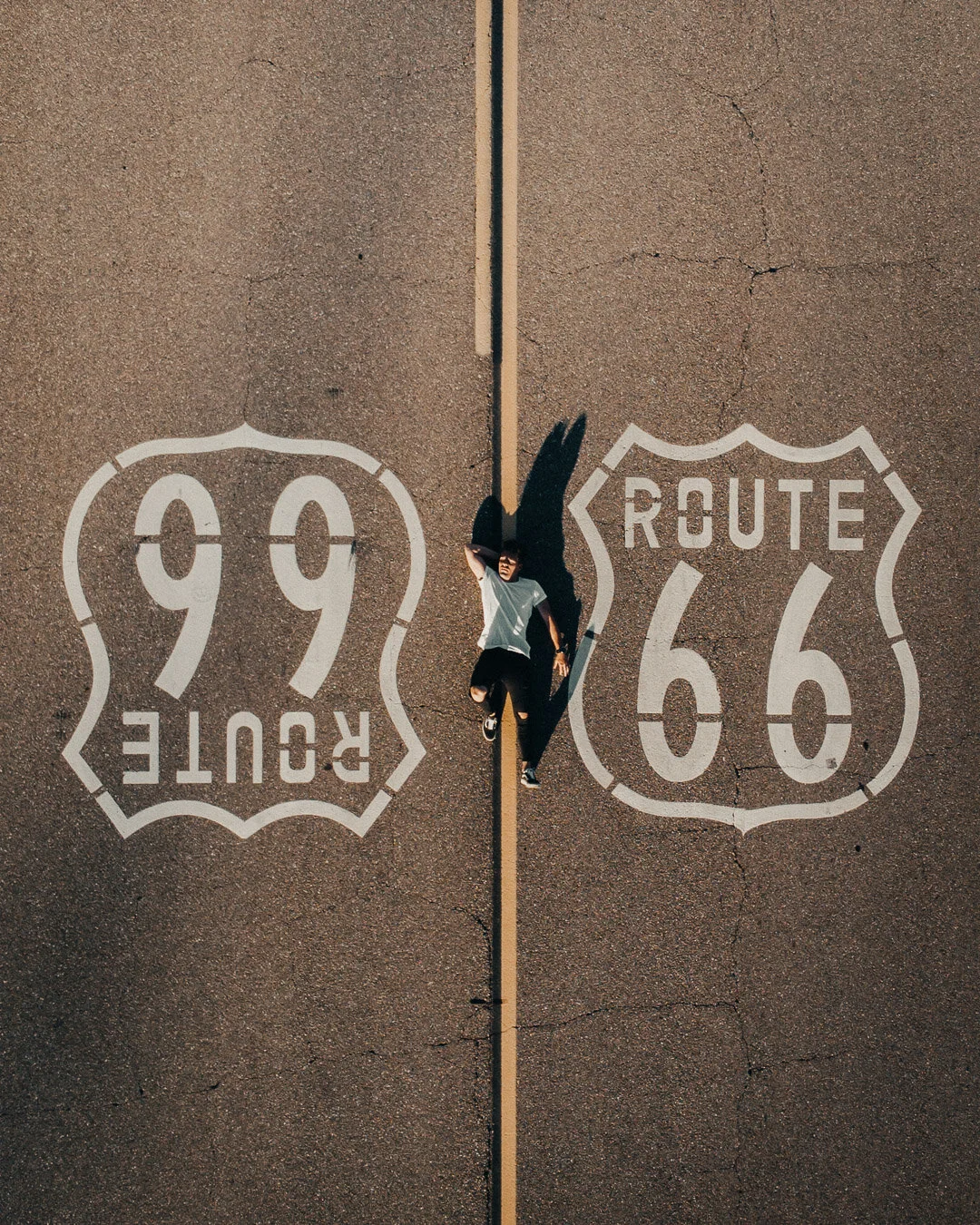 @uriseguram_route66_2.jpg