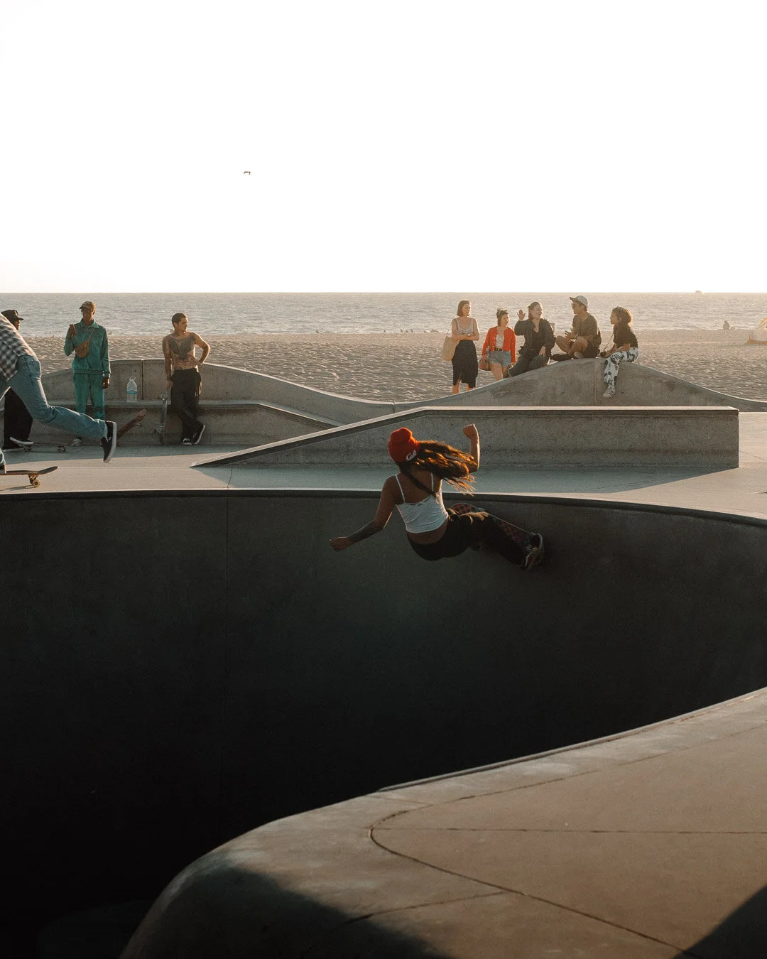 @uriseguram_venicebeach_2.jpg