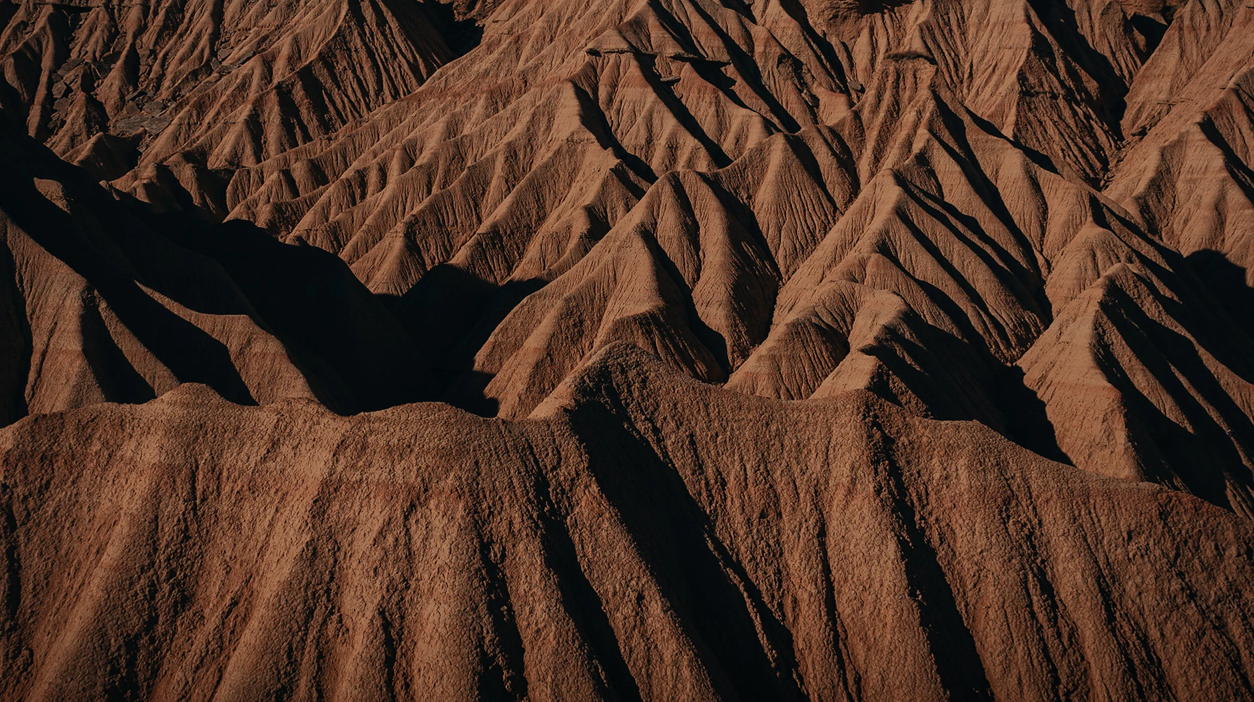 Places_cover.jpg