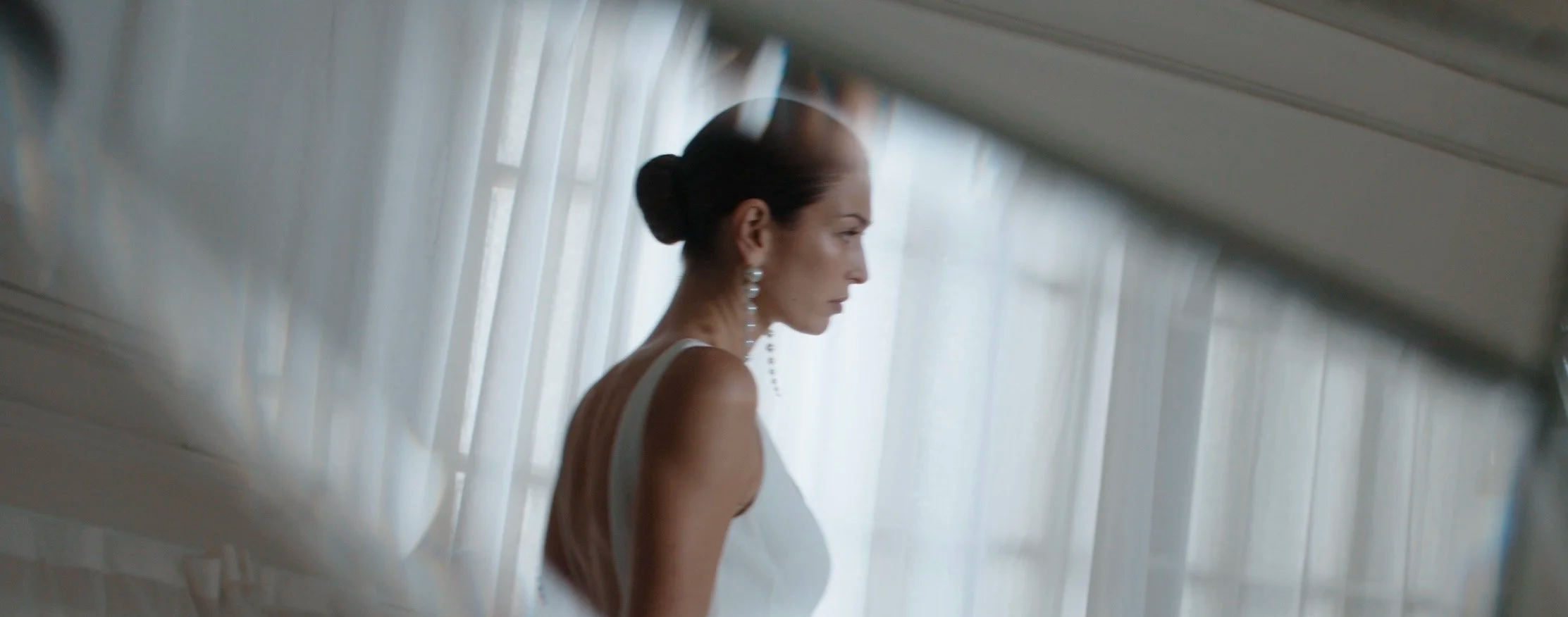 <h5>Rosa Clarà