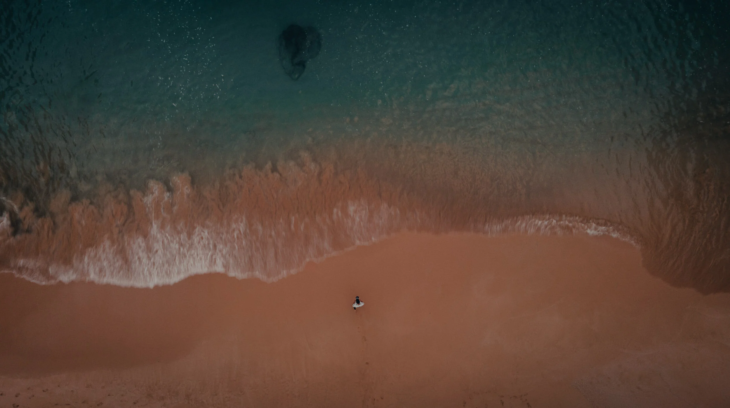 DJI_0086.jpg