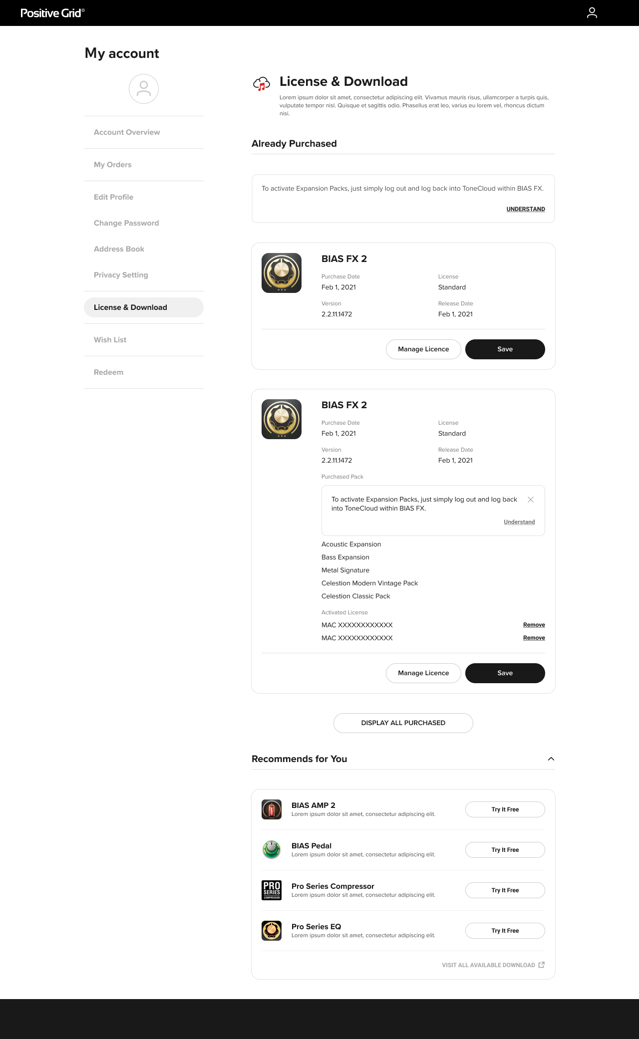 Measure every user’s purchase journey for insights