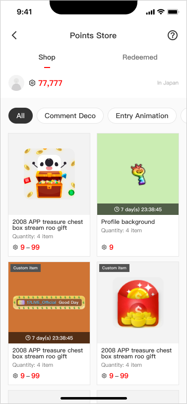 Solution for Problem 2_1.png