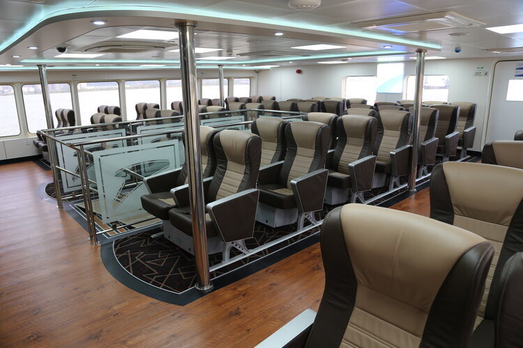 Cruise Executive - passenger seats fast ferries.jpeg