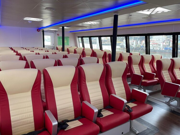 WM 1000 Executive_passenger seats business class_red.jpeg