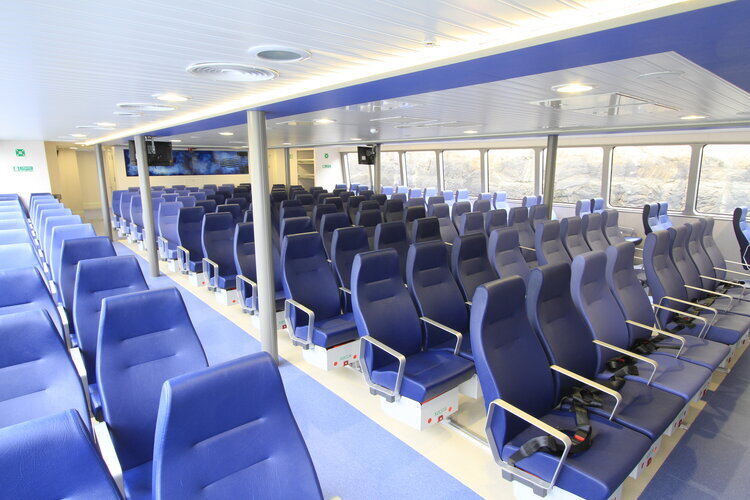 WM 1000_passenger seats_blue.jpeg