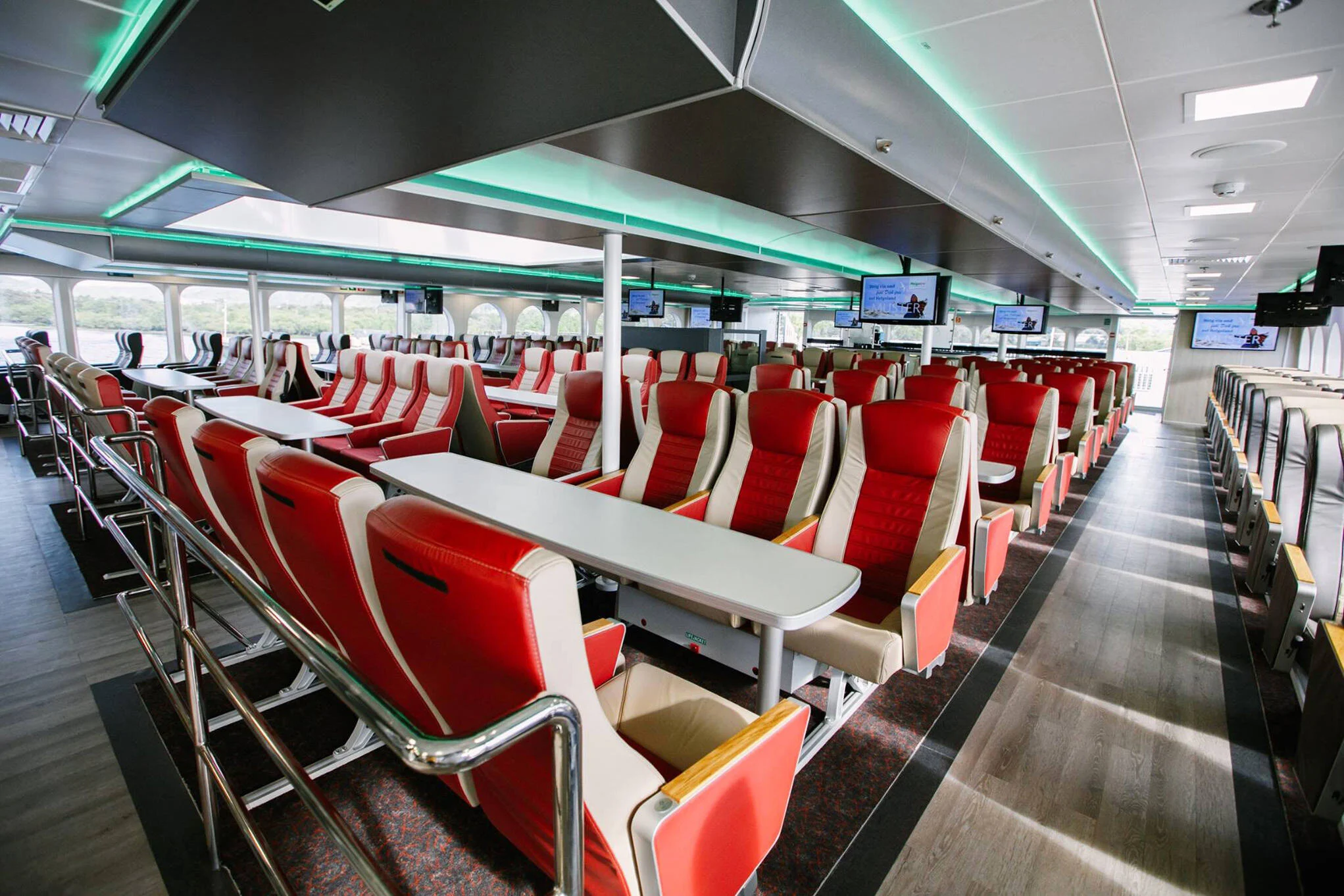 West mekan Cruise Royal passenger seats.jpeg