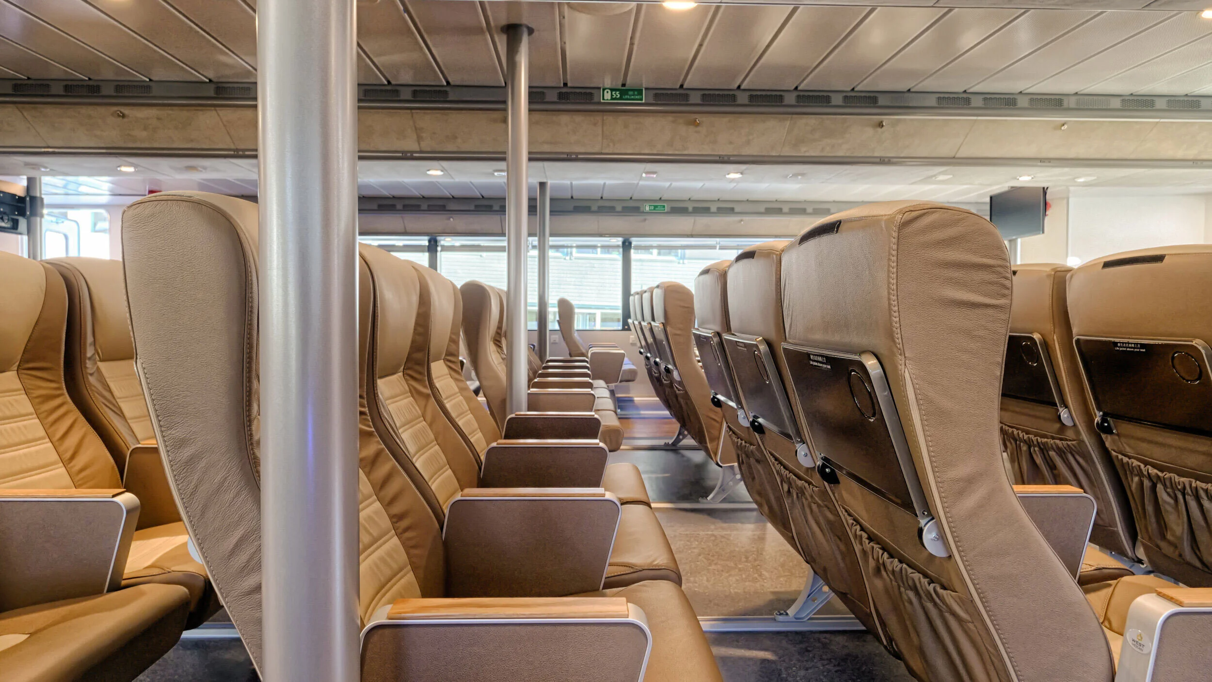 West mekan passenger seats.jpeg