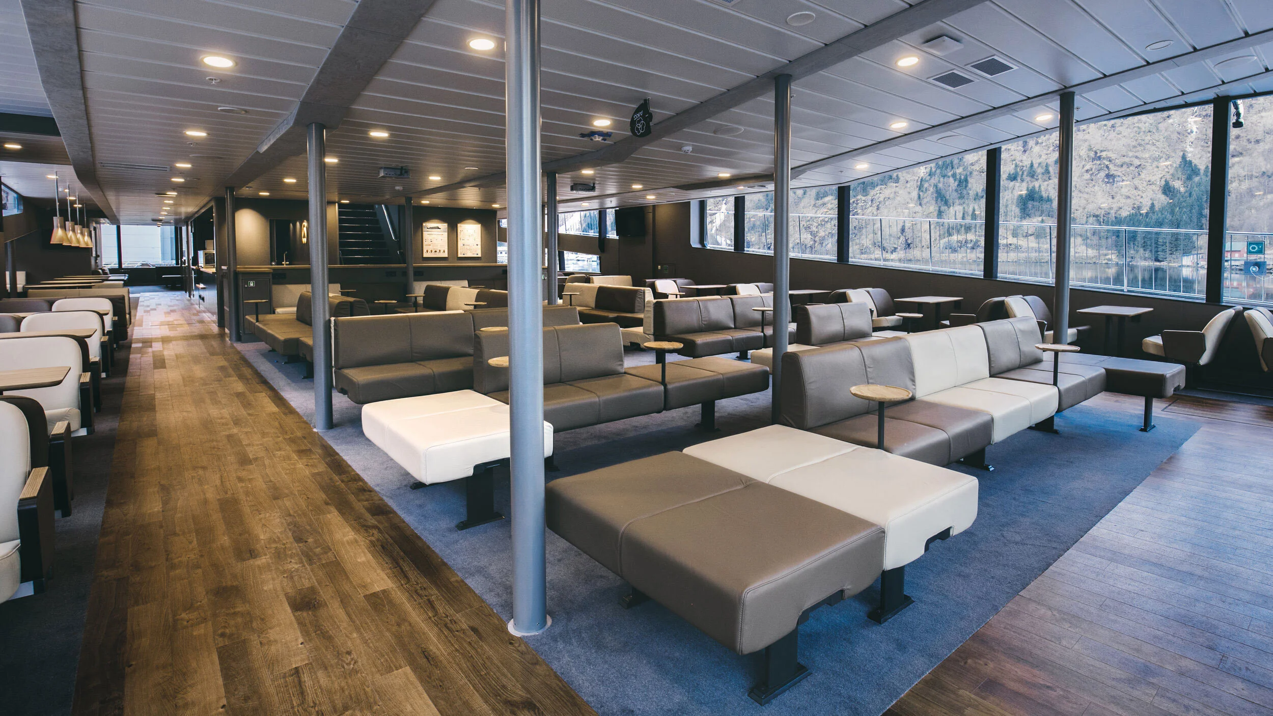 Banner_passenger seats are designed and produced to satisfy.jpeg