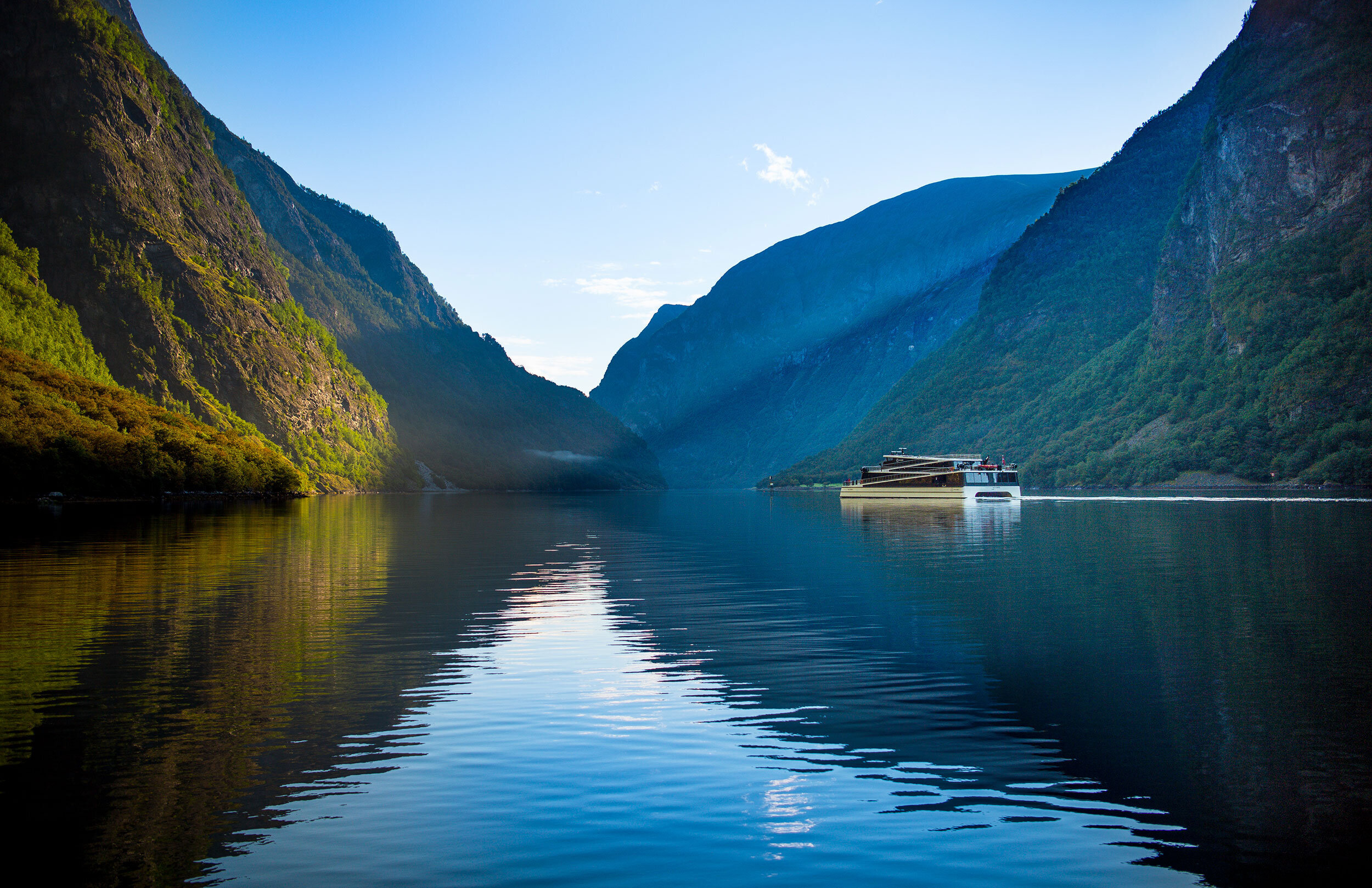 Banner_The supplier of your complete propulsion package.jpeg