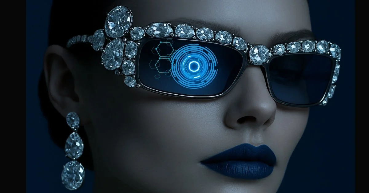 Digital Fashion Week Is Fully Virtual. So Why Are Your Tools Still Analog?