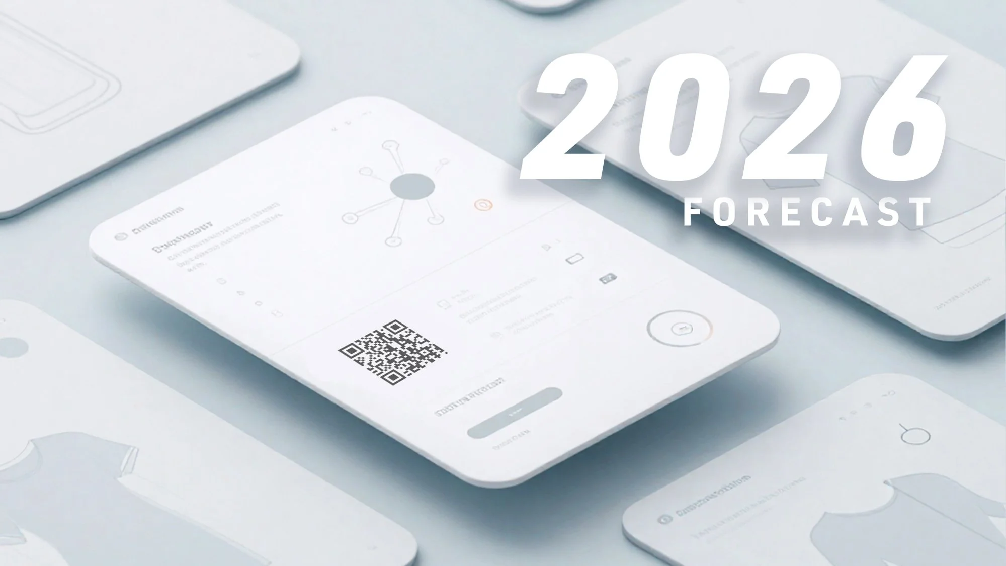 Top 5 Seasonal Forecasts That Will Shape Fashion and Consumer Tech in 2026