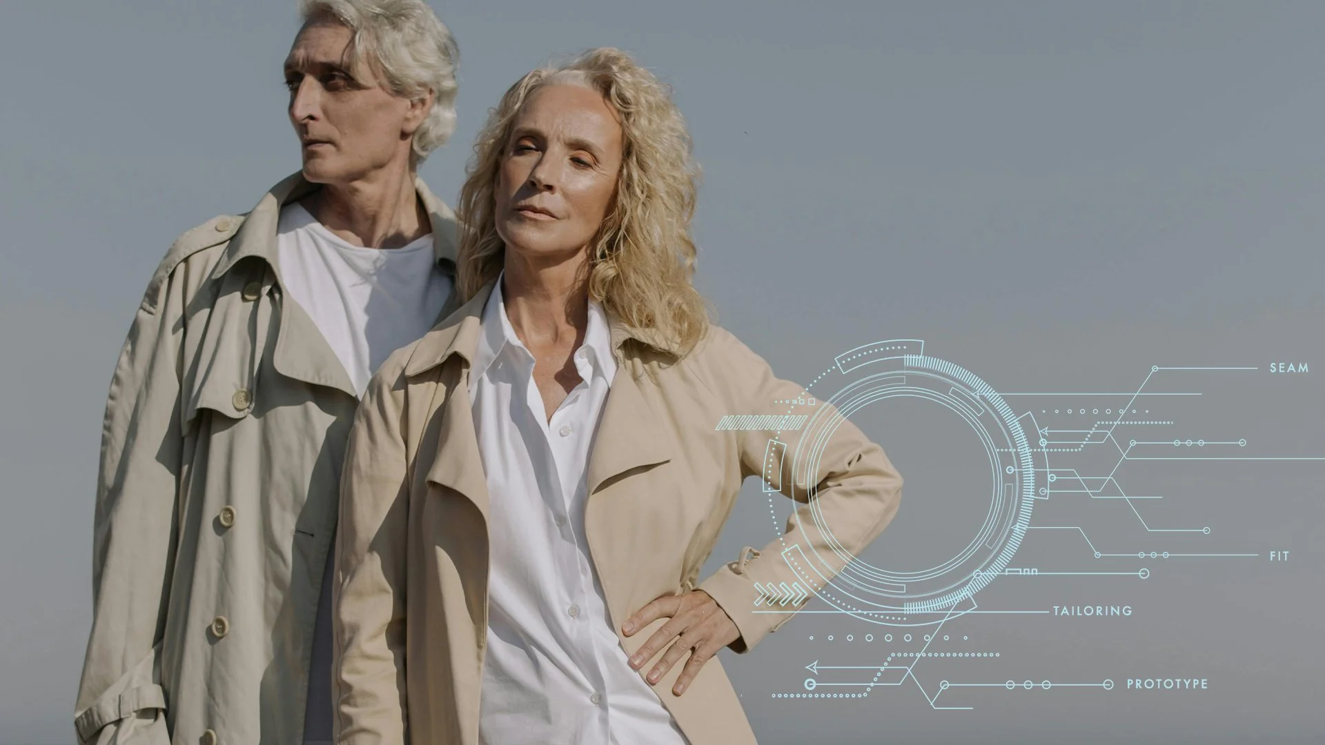 image for empowering the silver generation with inclusive AI fit blog