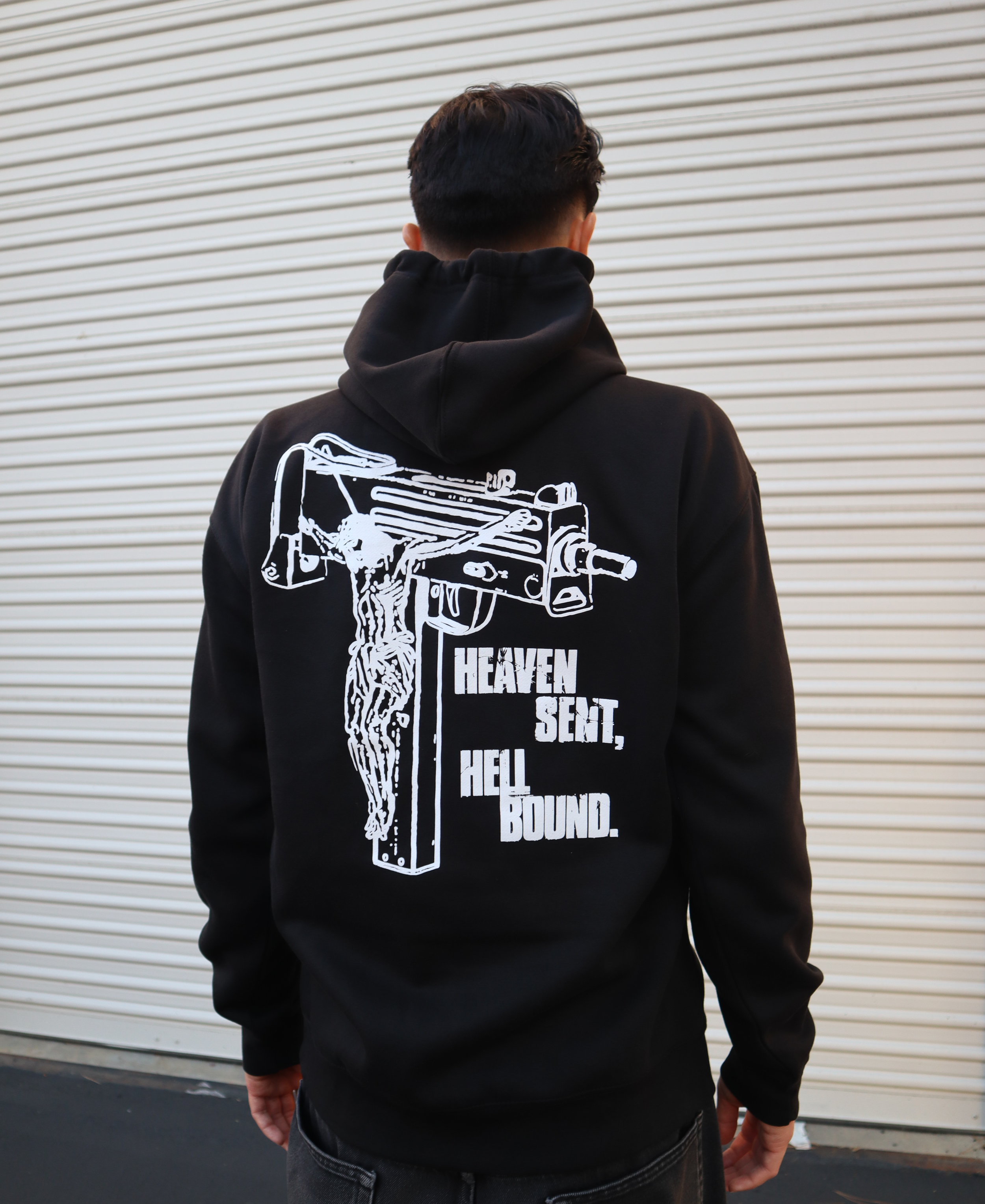 HELLBOUND BACK PROMO.png