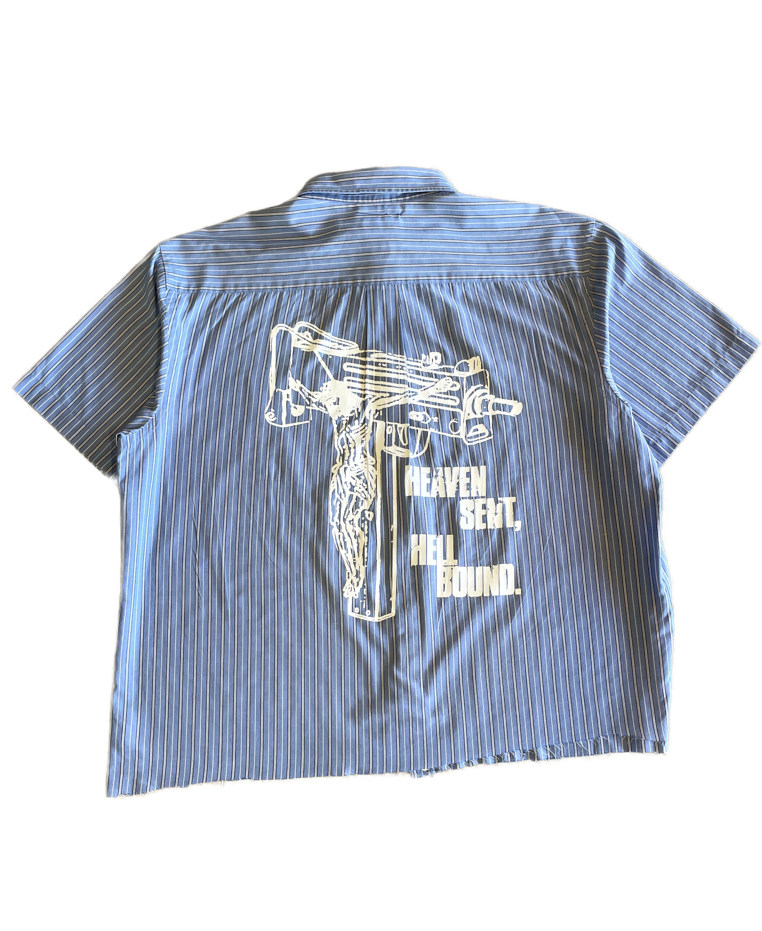 CROPPED T ( B ) 1.png