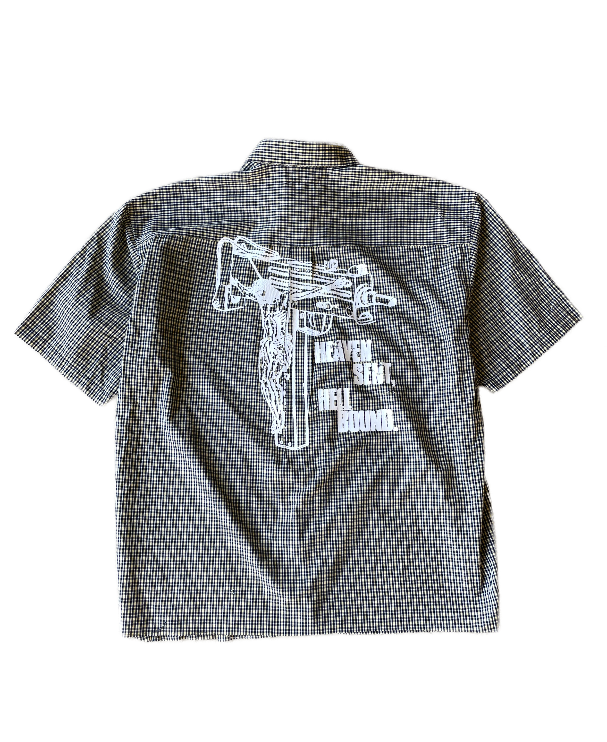 CROPPED T ( D ) 1.png