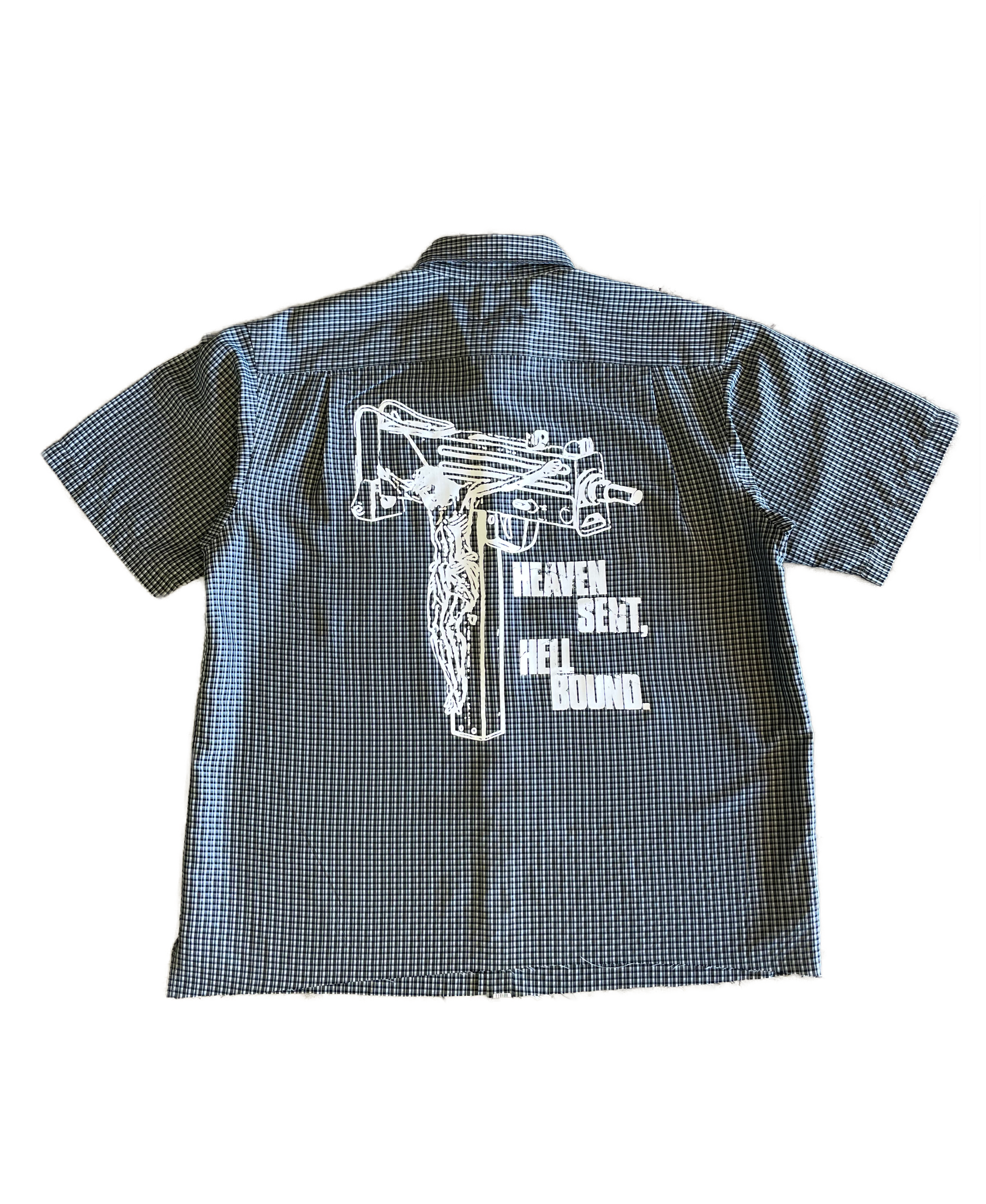 Cropped T 1 ( A ) .png