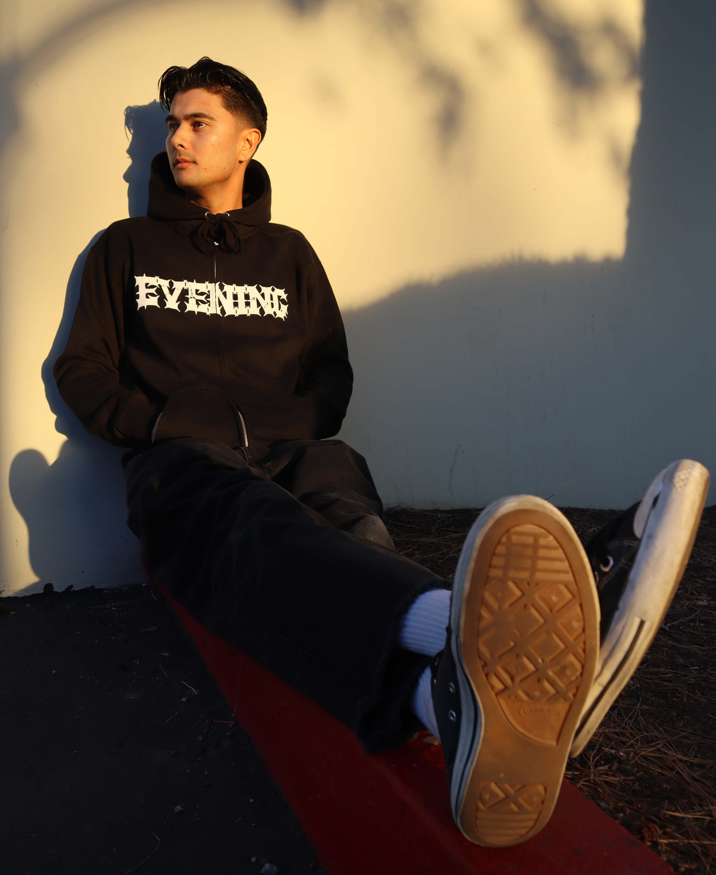 HELLBOUND PROMO 3.png