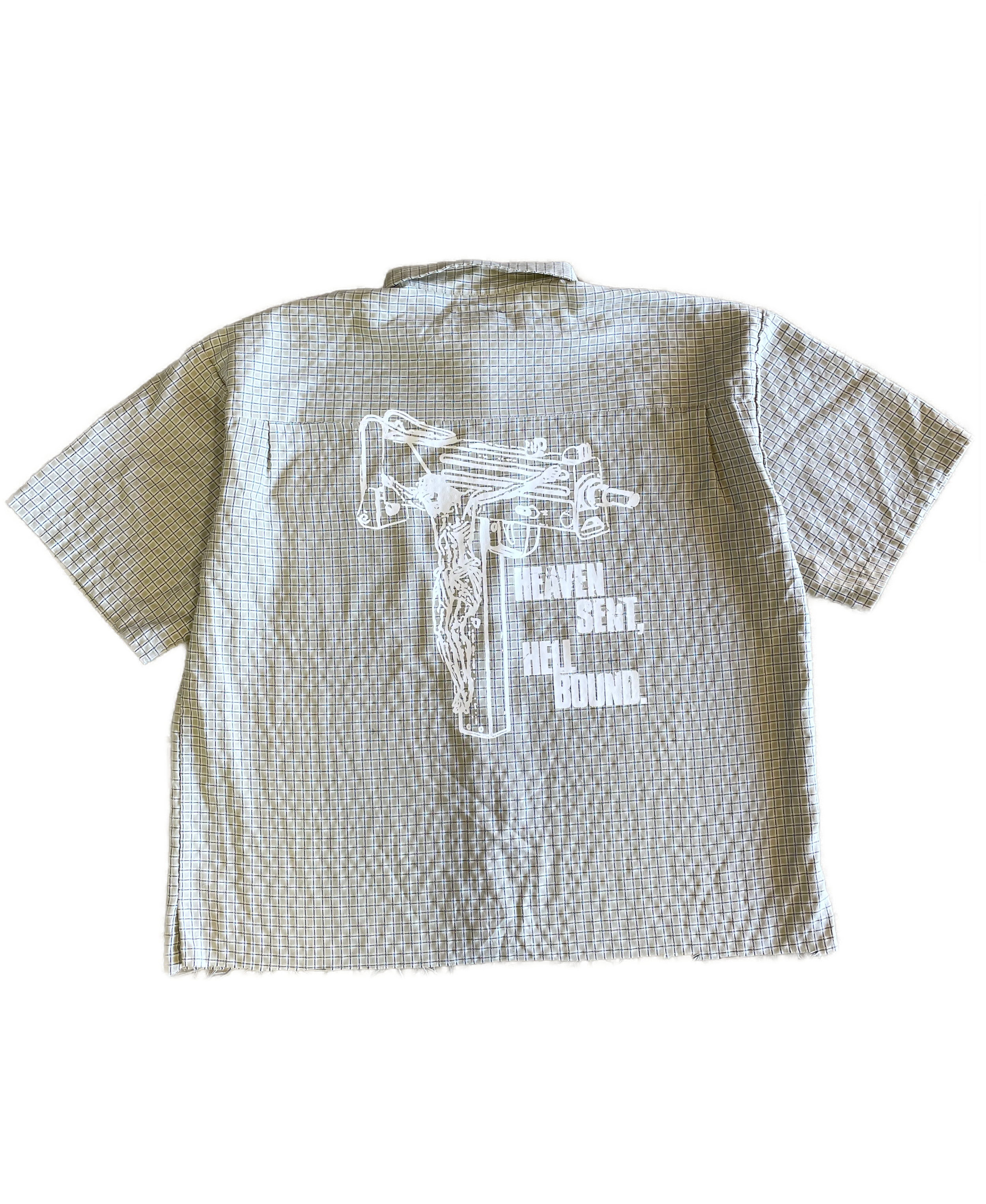 CROPPED T ( C ) 1.png