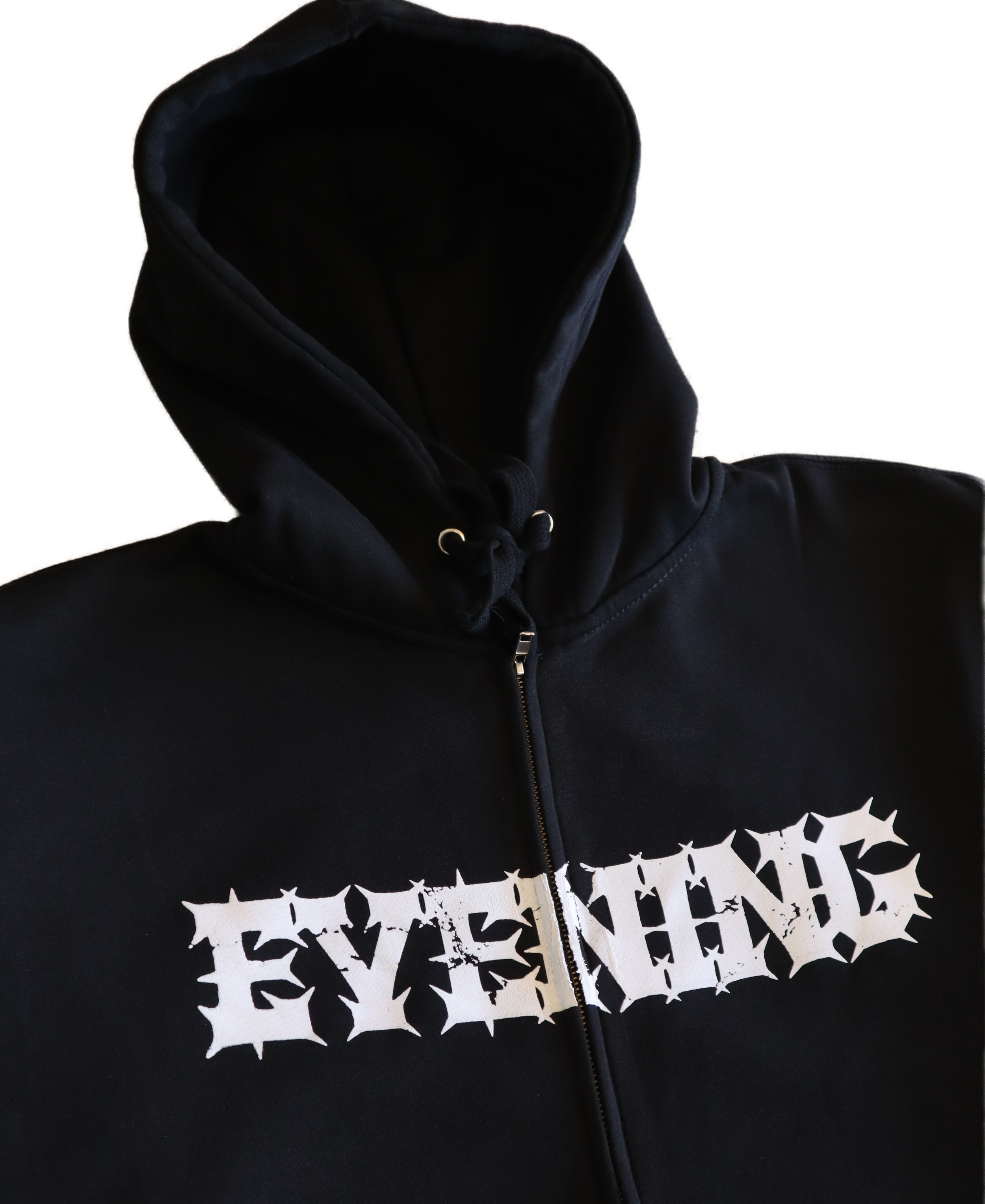 HELLBOUNDHOODIE FRONT2.png