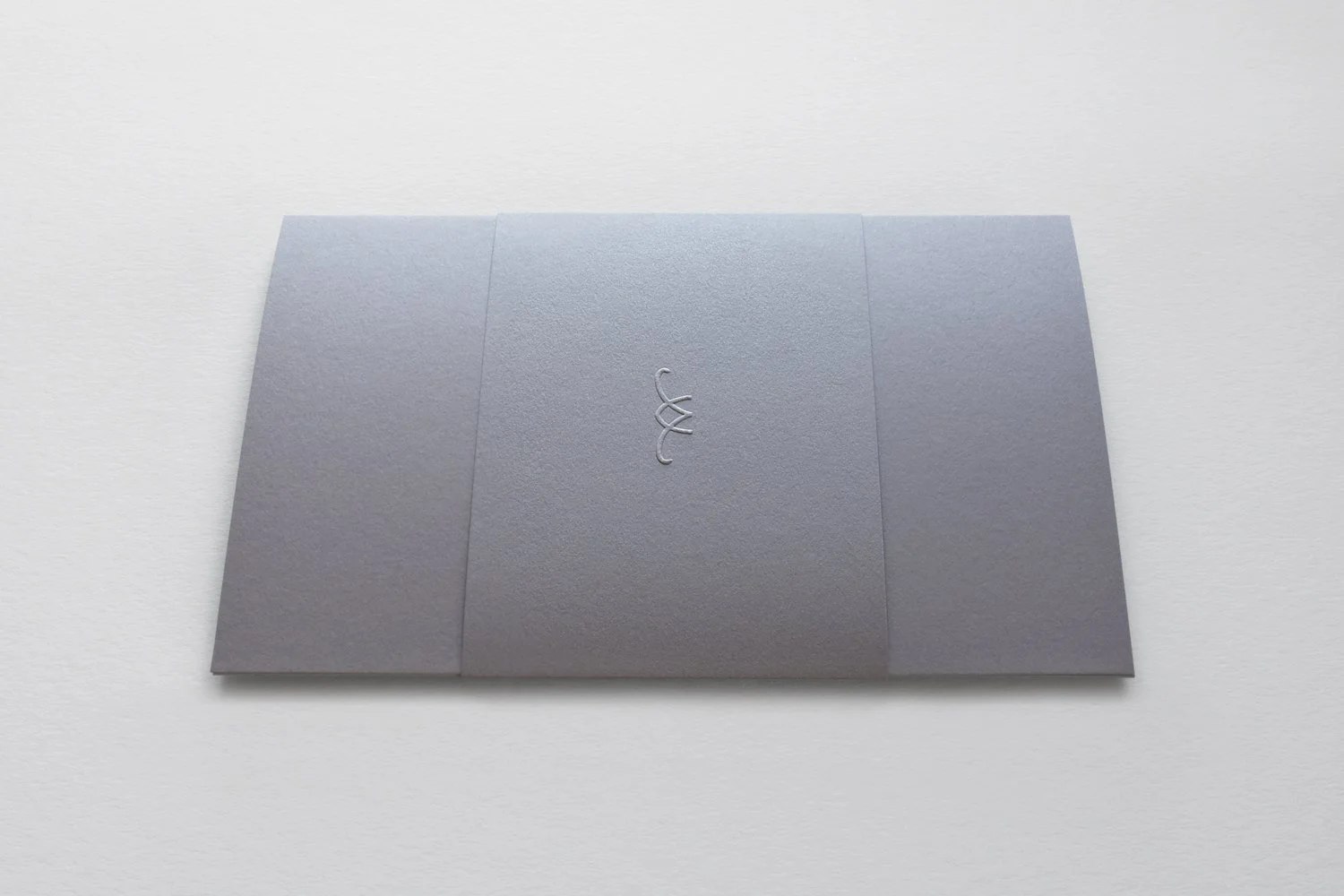 correspondences--1.jpg