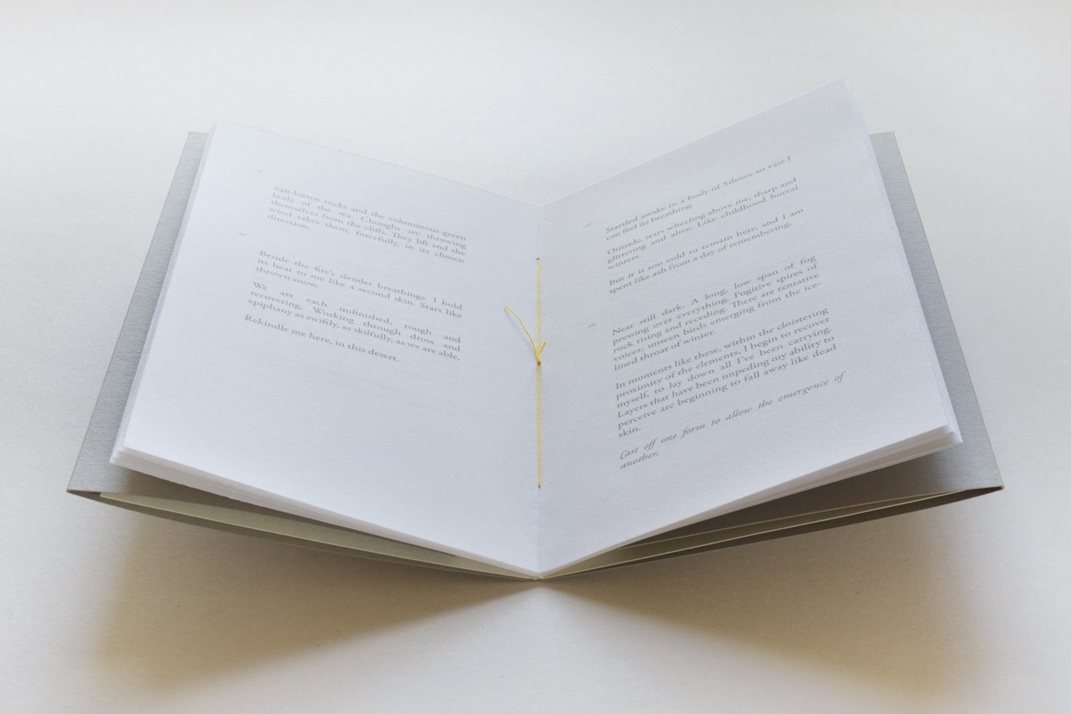 correspondences--11.jpg