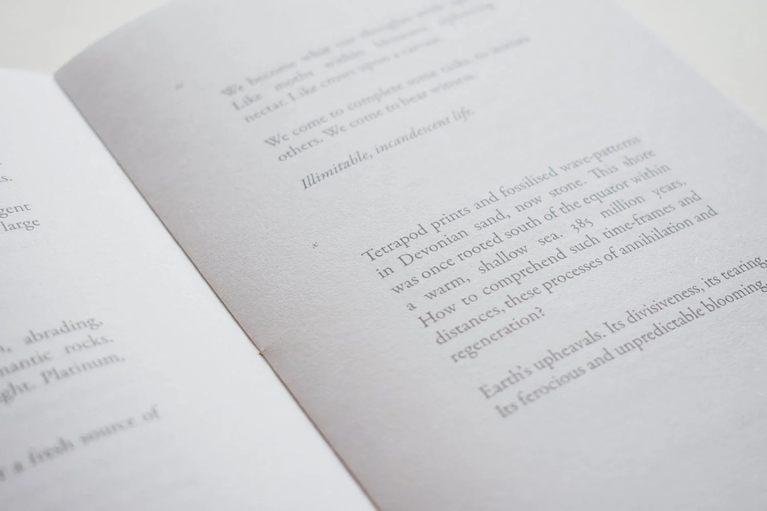 correspondences--21.jpg