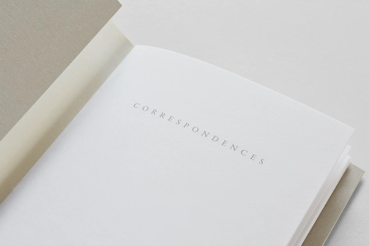 correspondences--9.jpg