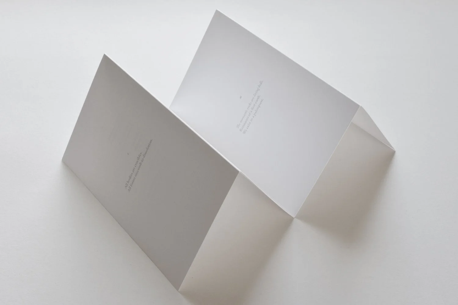 correspondences--13.jpg