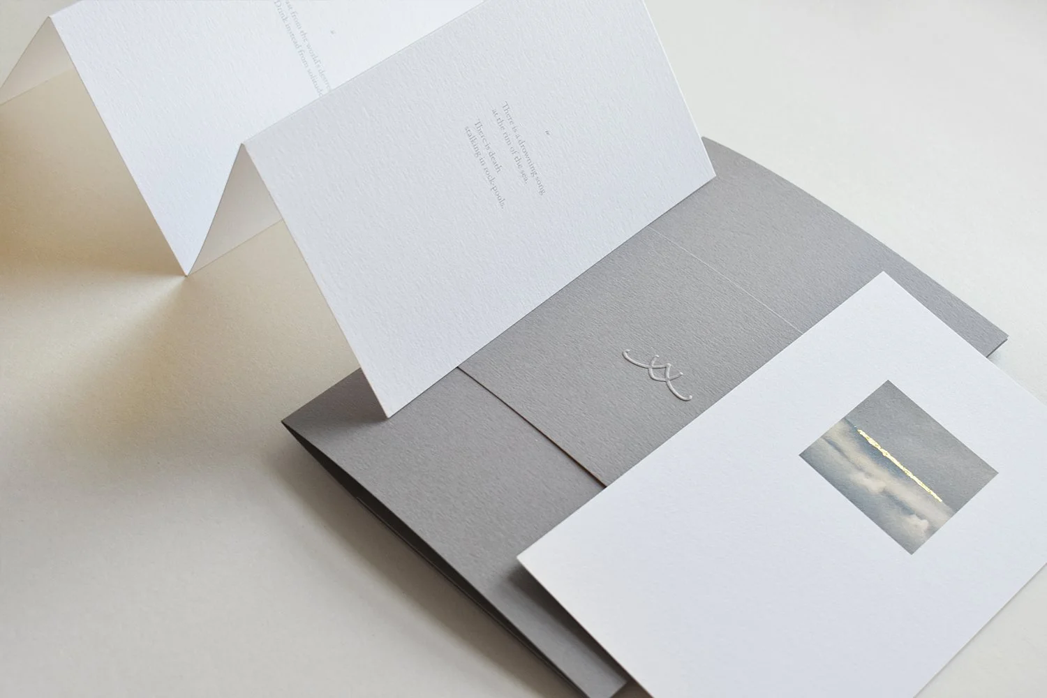correspondences--10.jpg