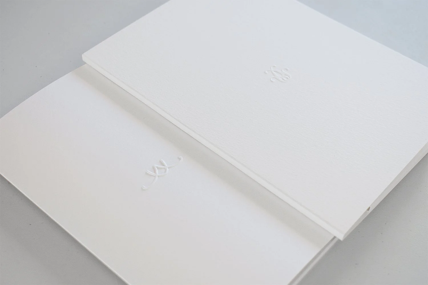 tlb-packshot-1.jpg