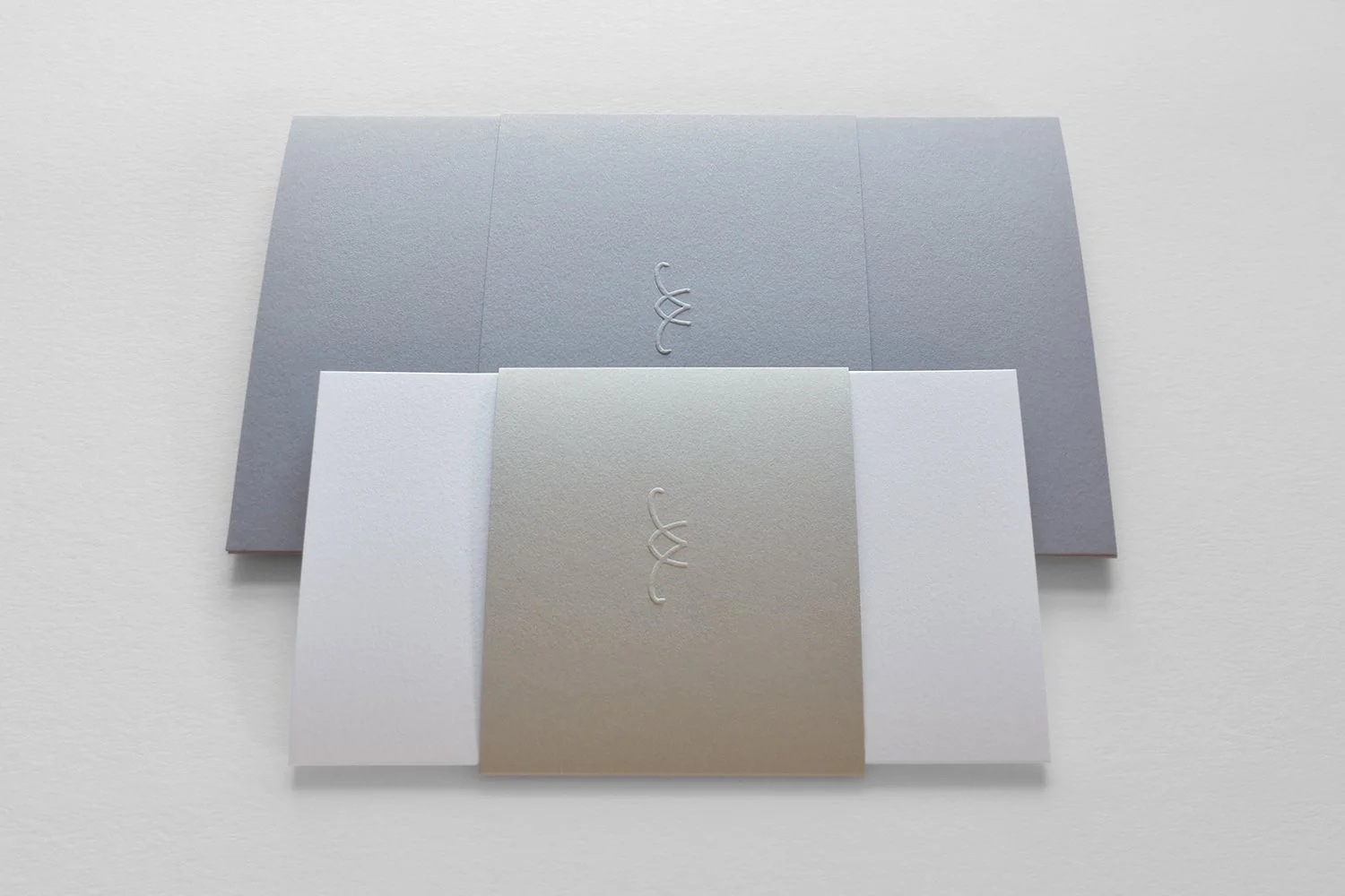 correspondences--3.jpg