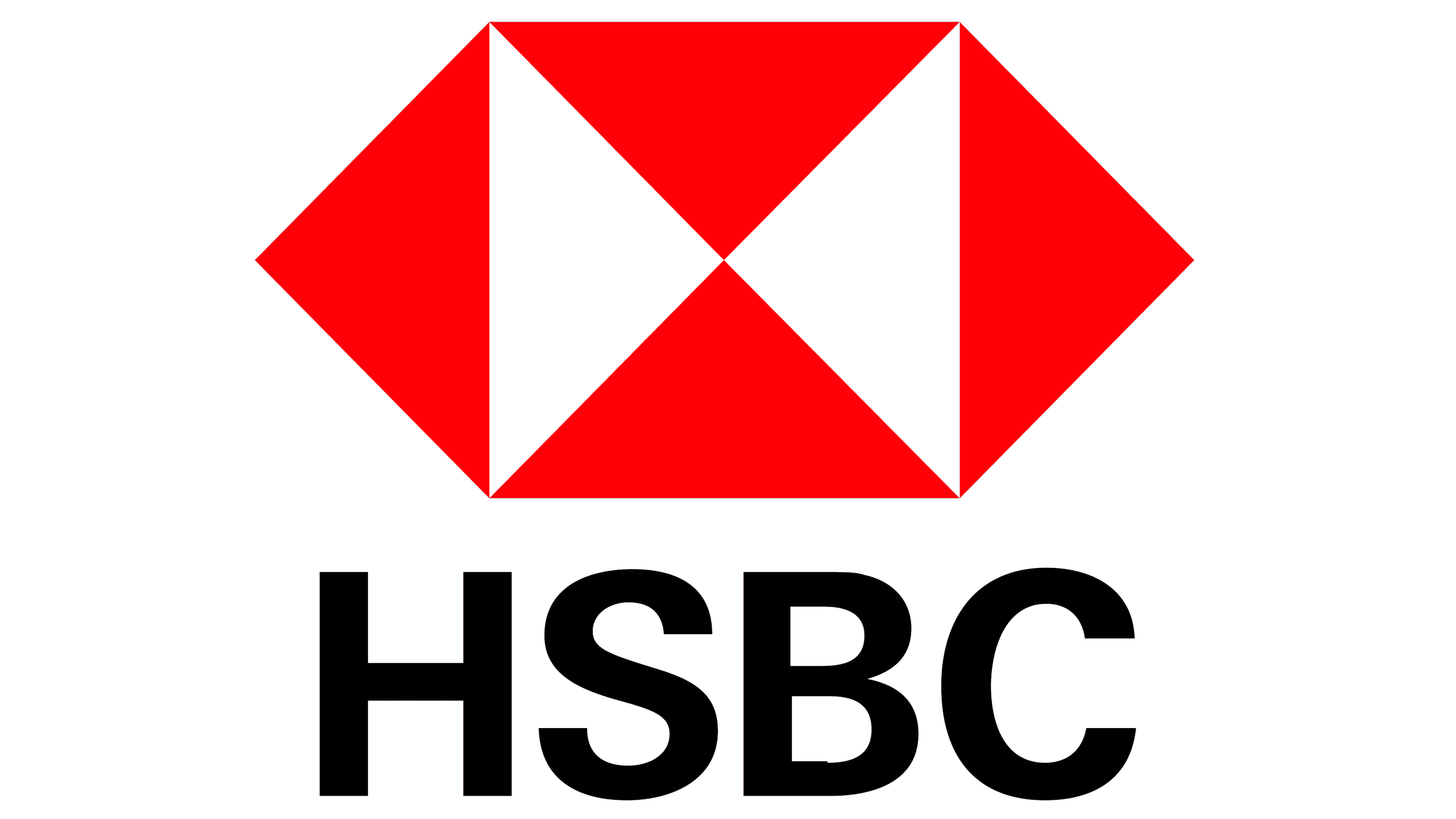 HSBC-Symbol.png