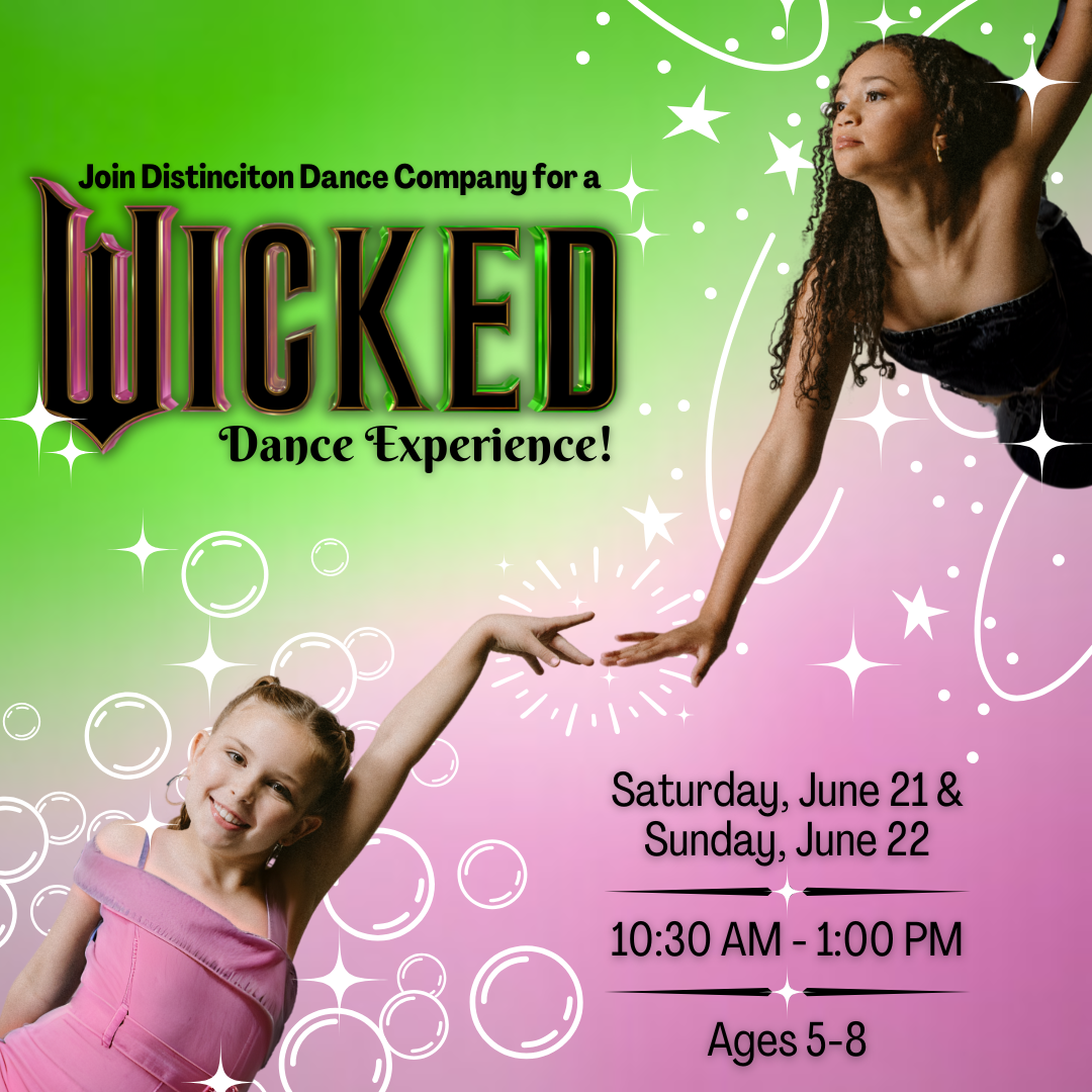 (square) Wicked Camp 2025.png