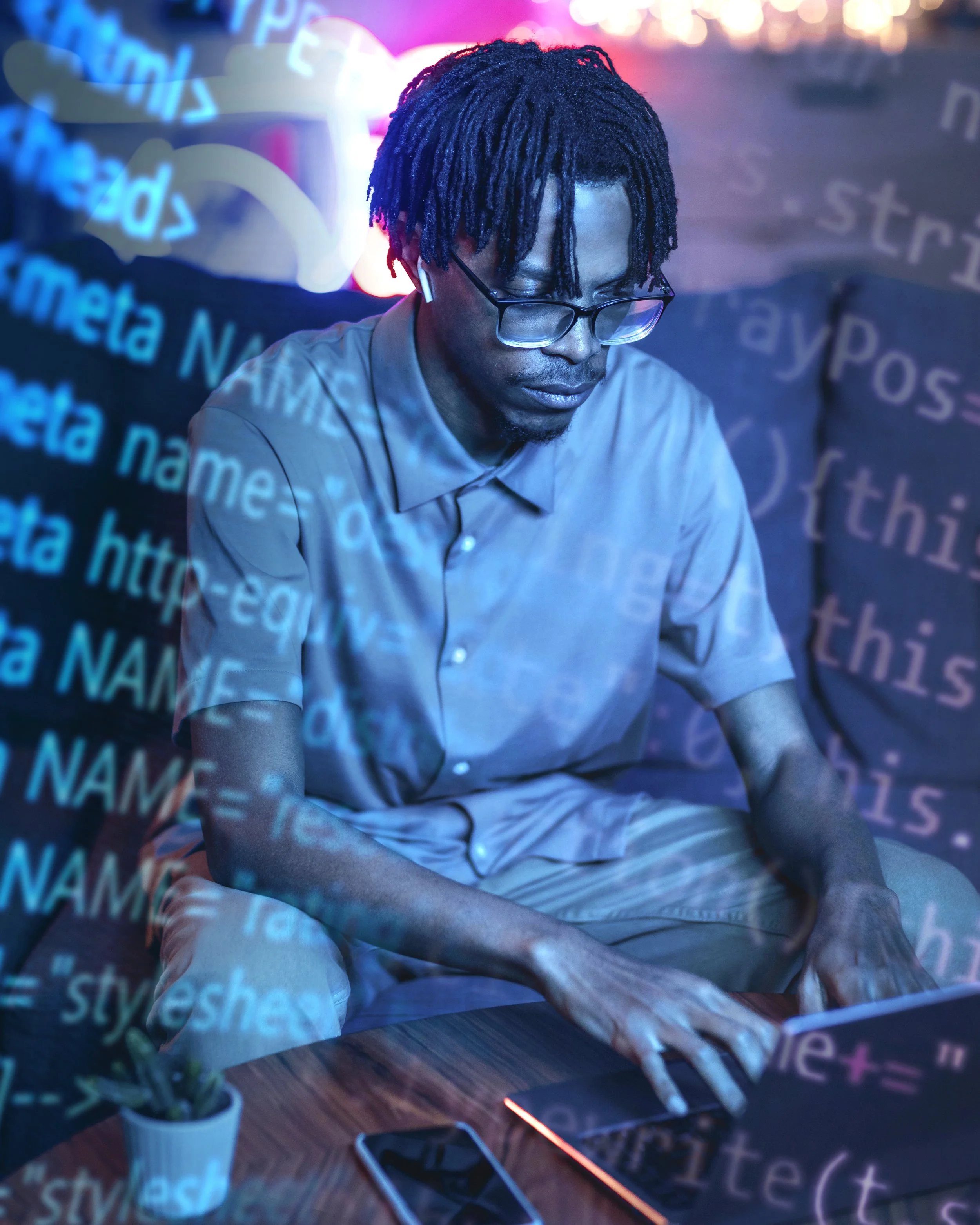 low code platforms