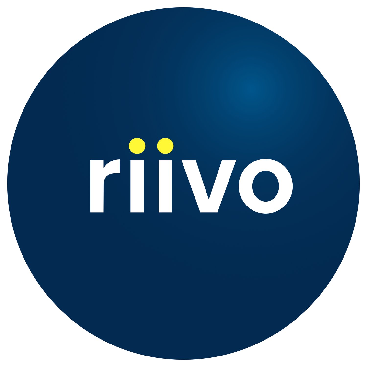 riivo