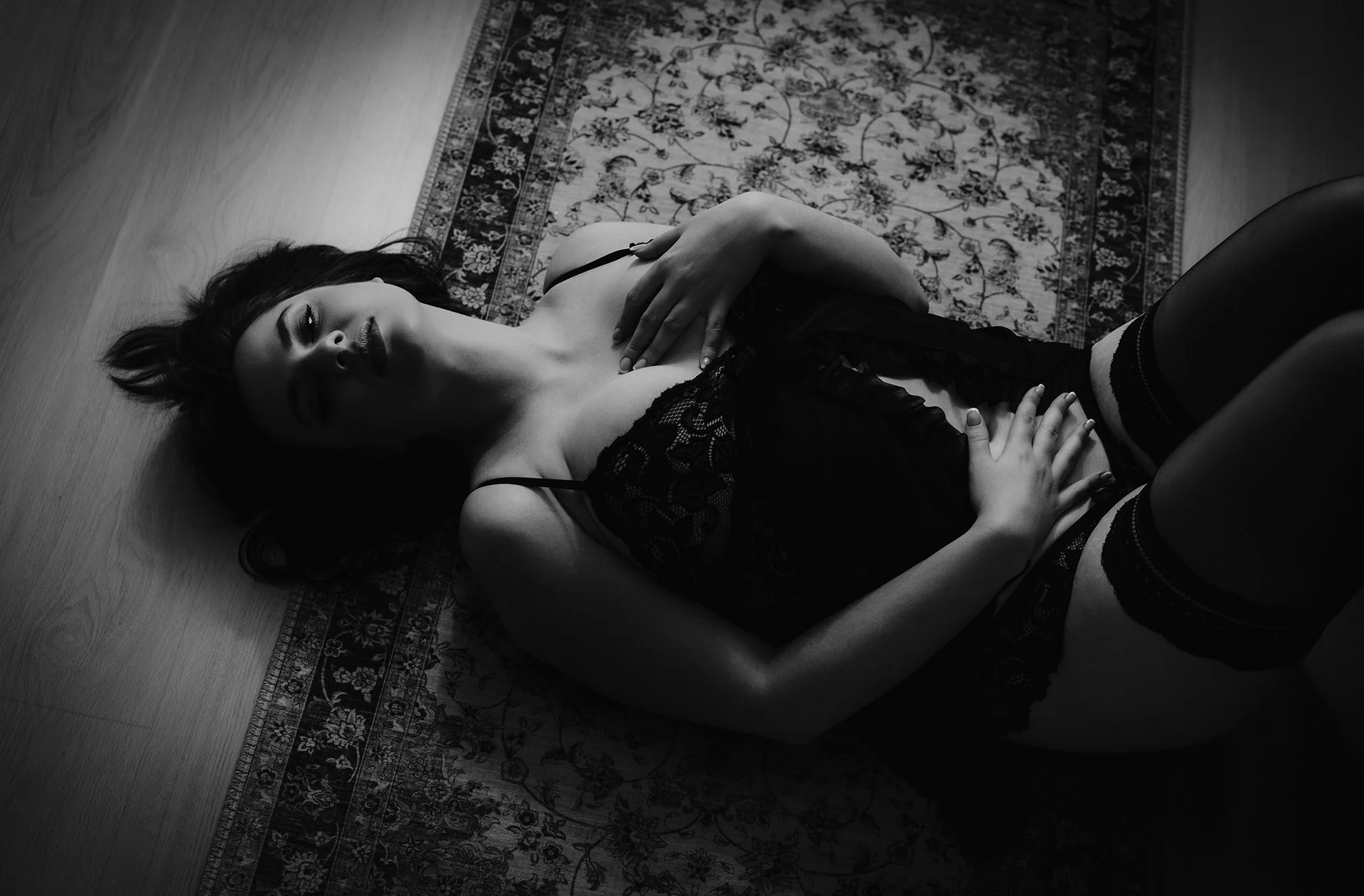 04_Boudoir.jpg