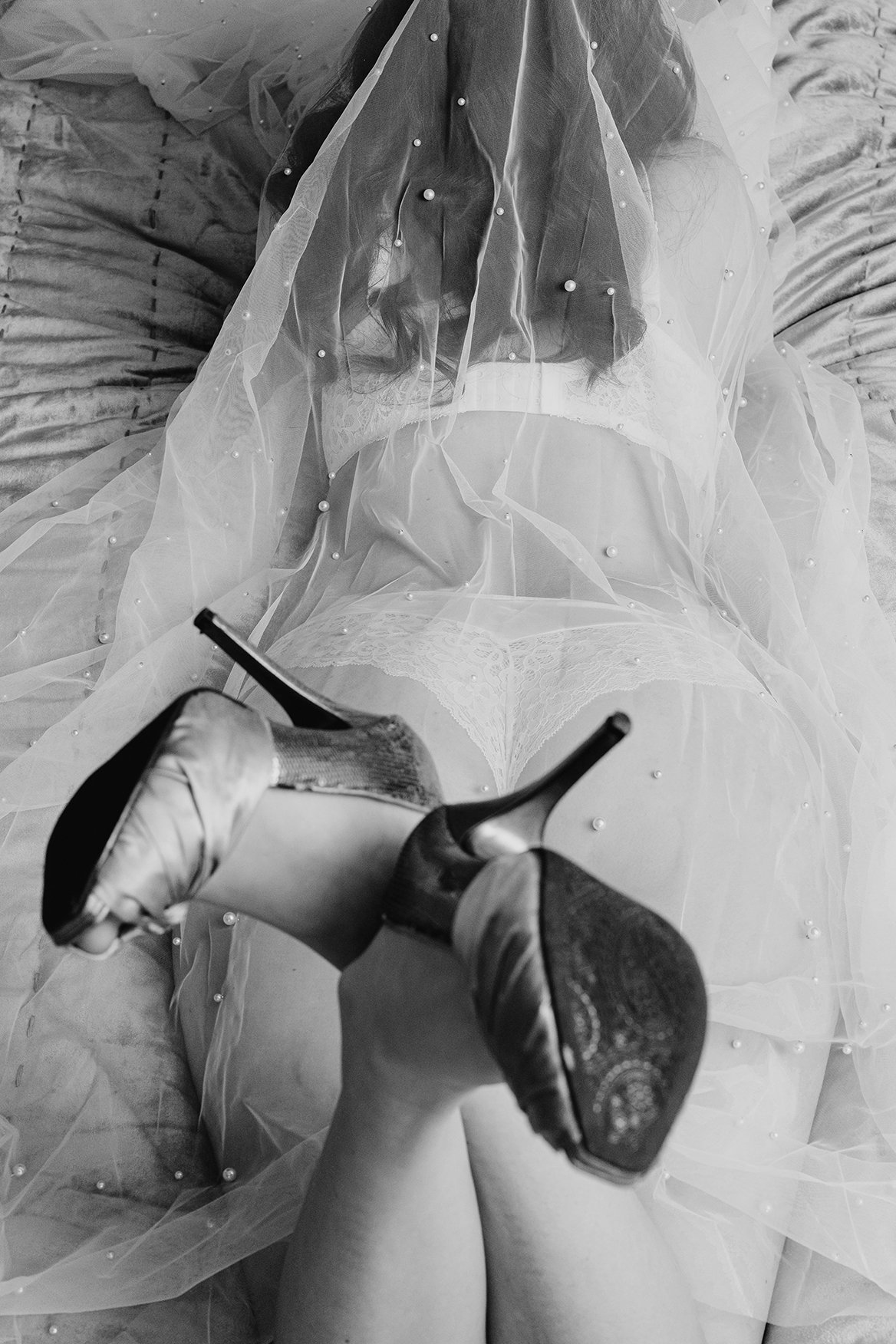 12_Boudoir_b.jpg