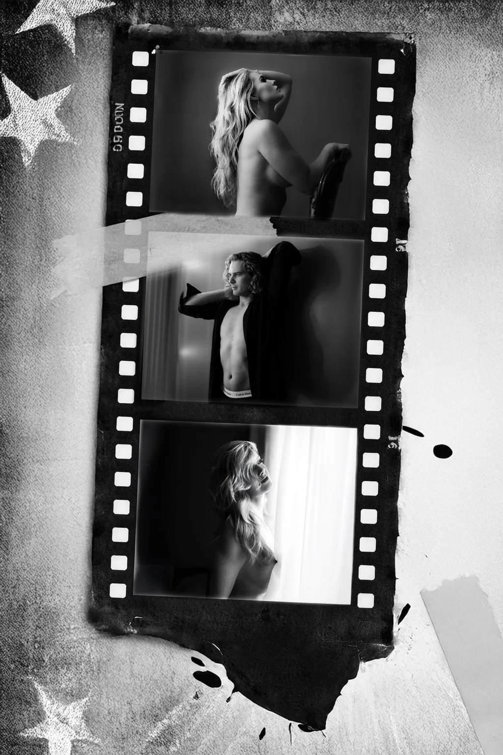 boudoir_old_hollywood.jpg