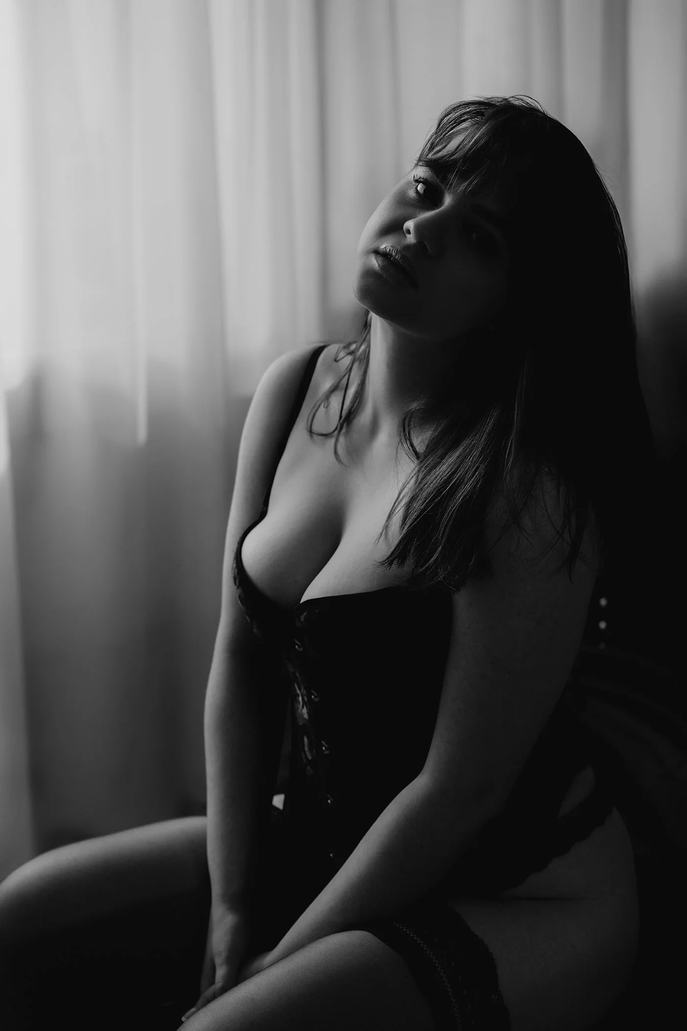 03_Boudoir.jpg