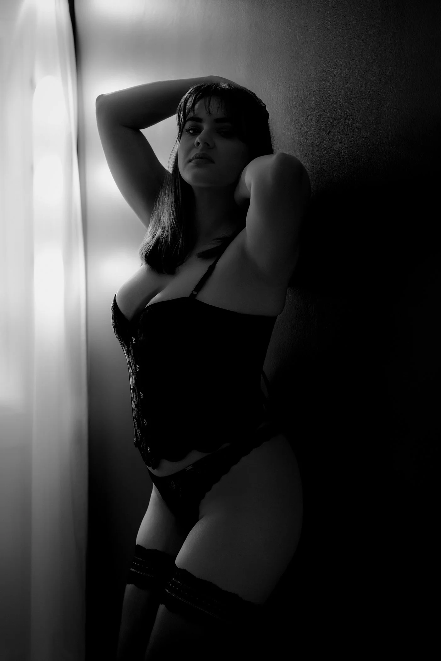 11_Boudoir.jpg