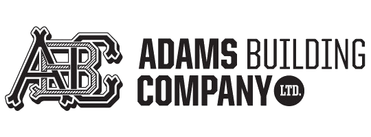 Adams Building Company