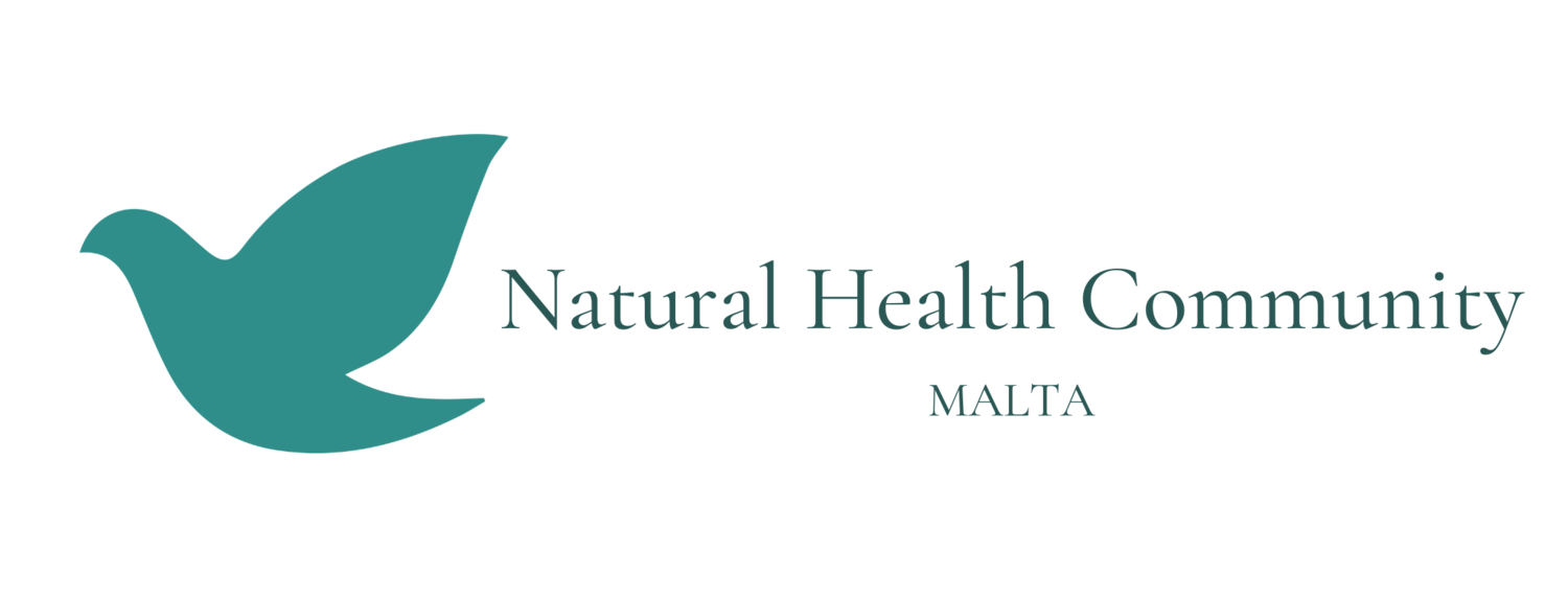 Natural Health Community