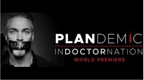 “Plandemic II”: Indoctrination