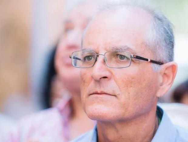 Is Dr Cassola on the Wrong Side of History on the Covid 19 Narrative?