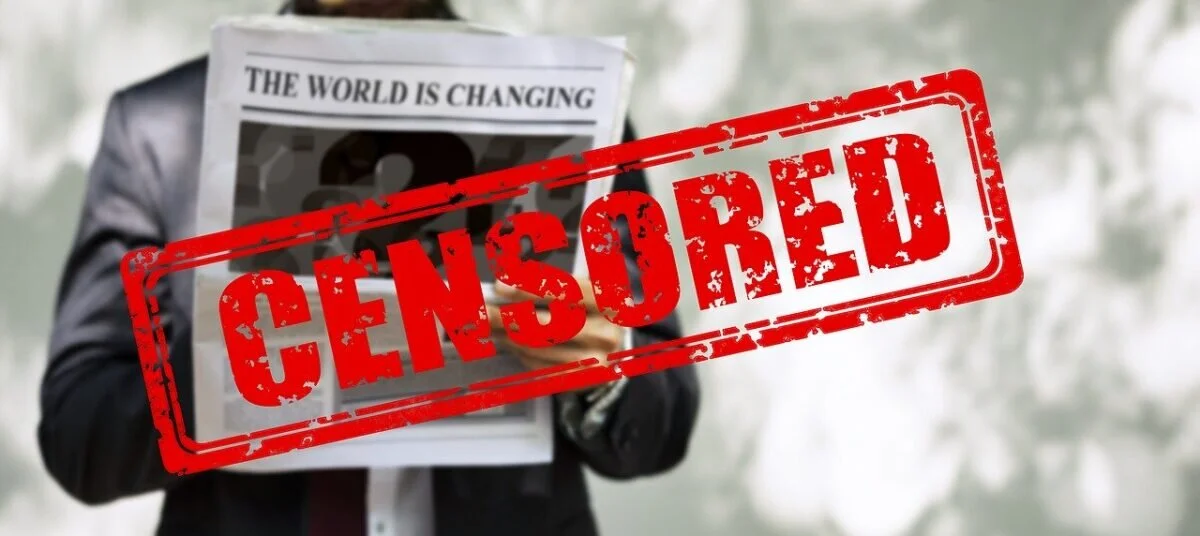 Business Today Removes published article questioning Vaccine Programme