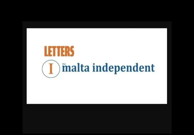 Brilliant Article By Dr Rudolph Ragonesi In Answer To Dr Michael Briguglios Article On The Malta Independent 