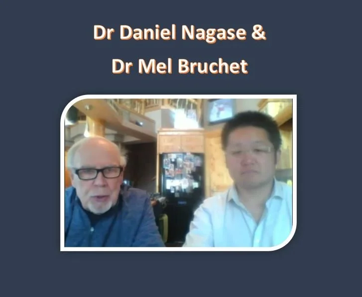 Canadian Doctor Gets Kidnapped And Almost Murdered For Warning Of Vaccine Side Effects